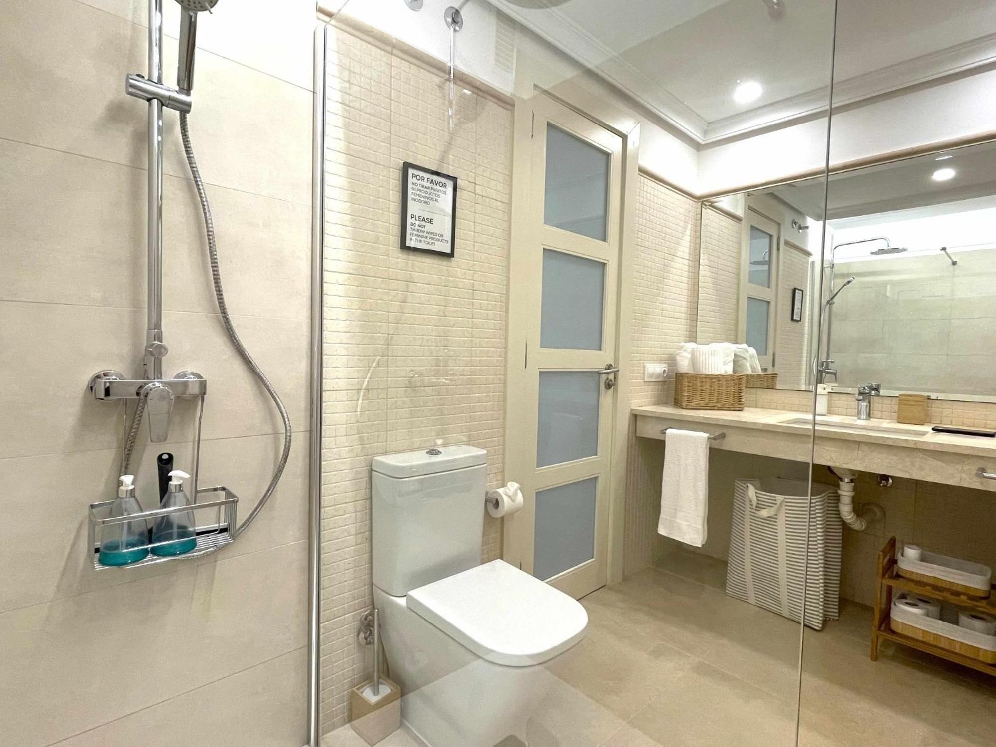 Markethome Atlantic Vistas Puerto de Santiago  Kültér fotó