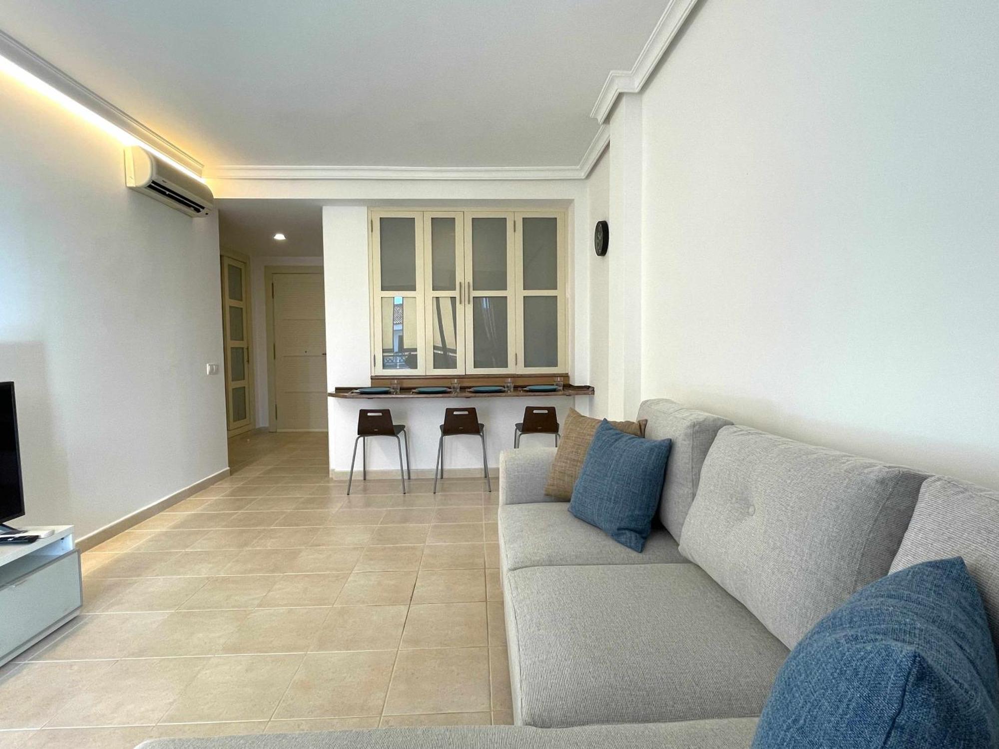 Markethome Atlantic Vistas Puerto de Santiago  Kültér fotó